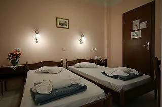 Mirabello Hotel Iraklion