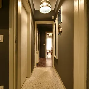 Center Comfort , Salonicco Grecia