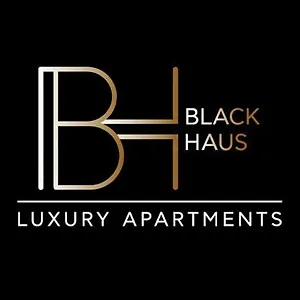 Blackhaus , Salonicco Grecia