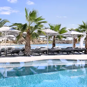 **** Hotel Petinos Griechenland