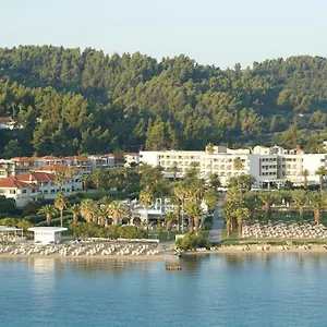 Kassandra Palace Hotel&spa 5*, Kriopigi Grecia
