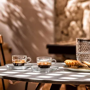 4* Aparthotel Veneziano Boutique