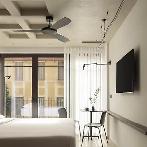 Pleiades Urban By Semavί Aparthotel
