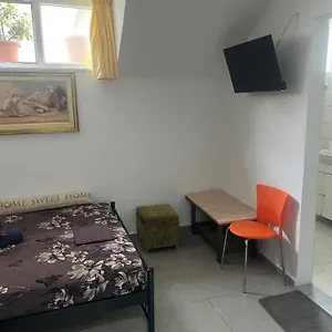 Centrally Located Private Gasthof