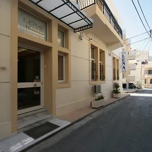 2* Hotel Lena
