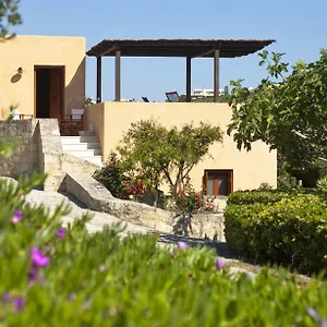  Appartamento Scalarea Estate Residences